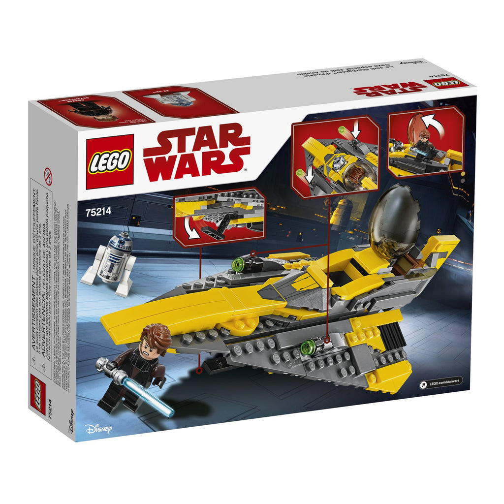 247 Pieces Building Kit S279816