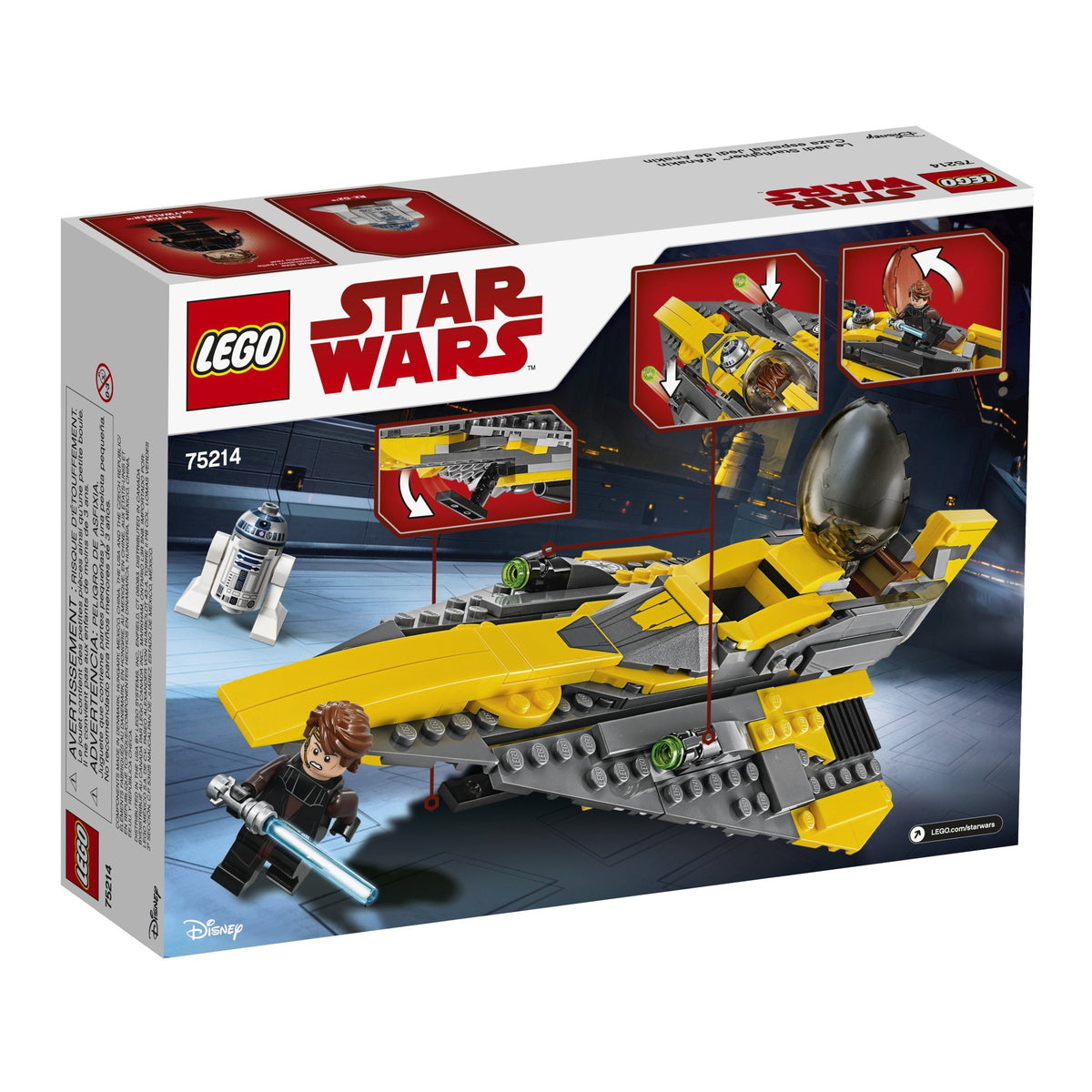 247 Pieces Building Kit S279816