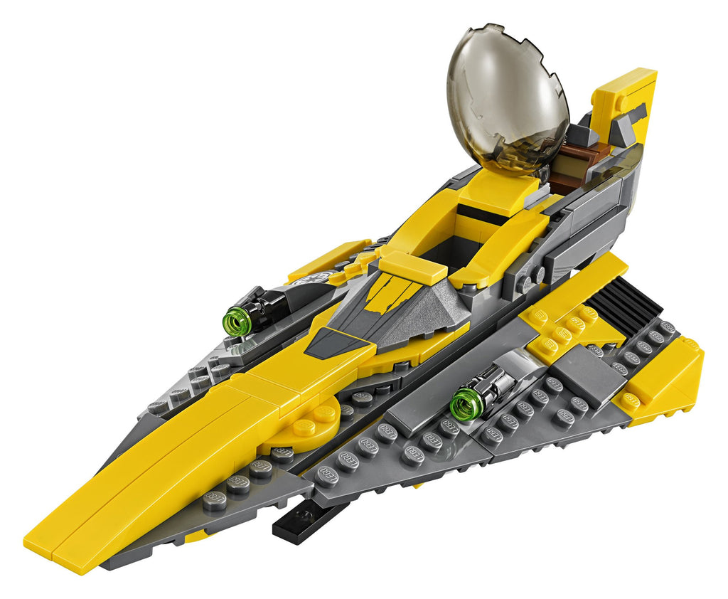 247 Pieces Building Kit S279816