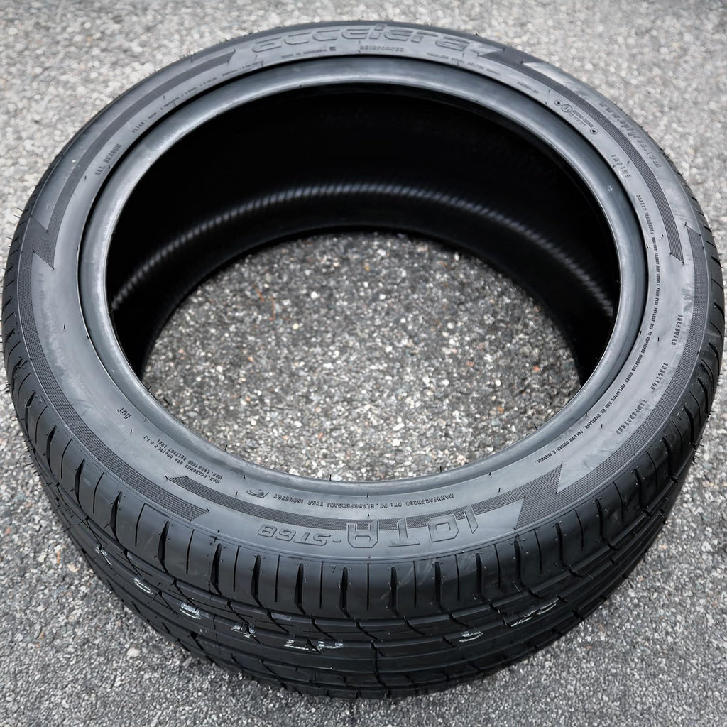 275/55R20 117V All Season XL Tire S213