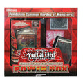 Yu-Gi-Oh! Cards U6611