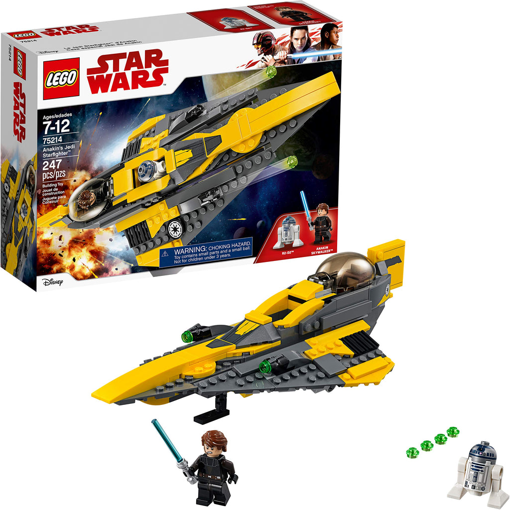 247 Pieces Building Kit S279816