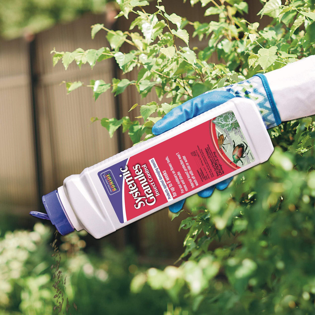 1 lb Insect Killer Granules L789