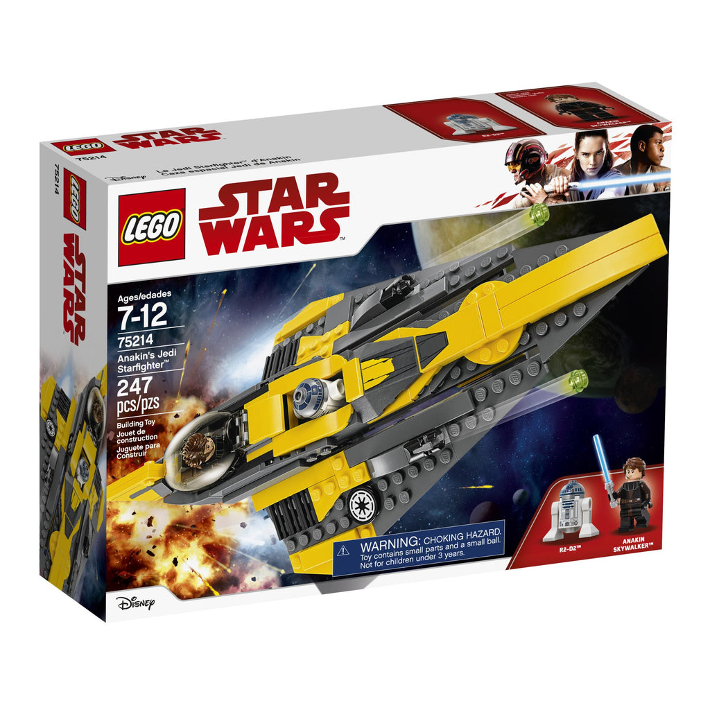 247 Pieces Building Kit S279816