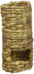 Small Pet Tunnel Toy T128222
